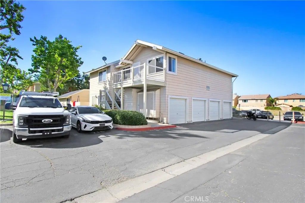 Photo of 713 Walnut Drive #17, Lake Elsinore, CA 92530 (MLS # IG26091281)