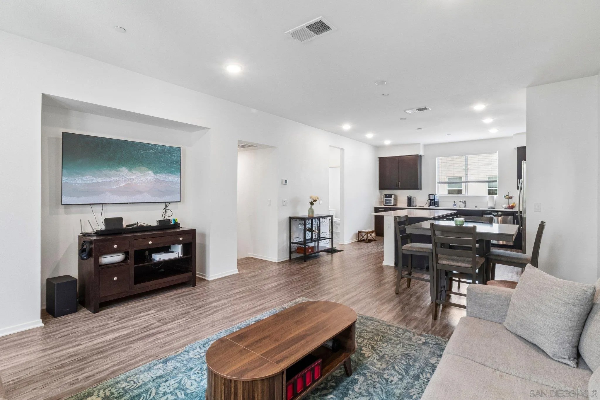 5412 Calle Sandwaves 170