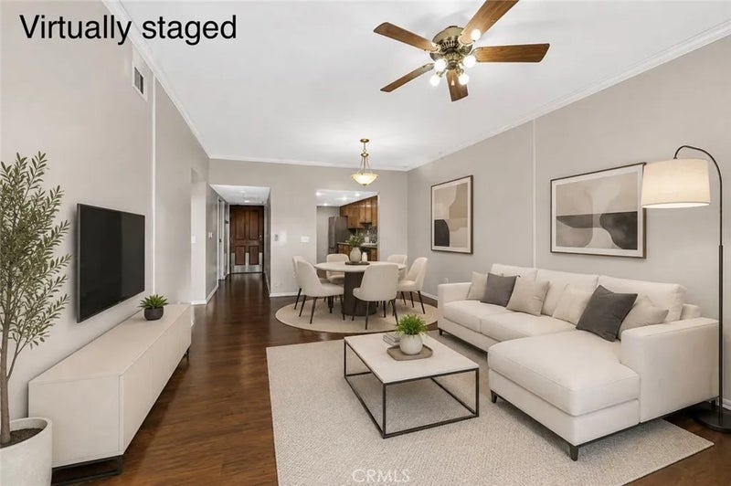 11124 Burbank Boulevard 108