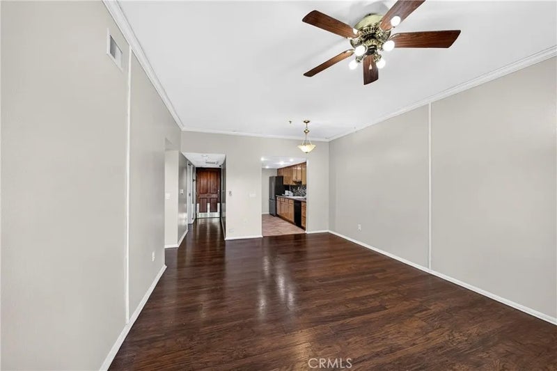 11124 Burbank Boulevard 108