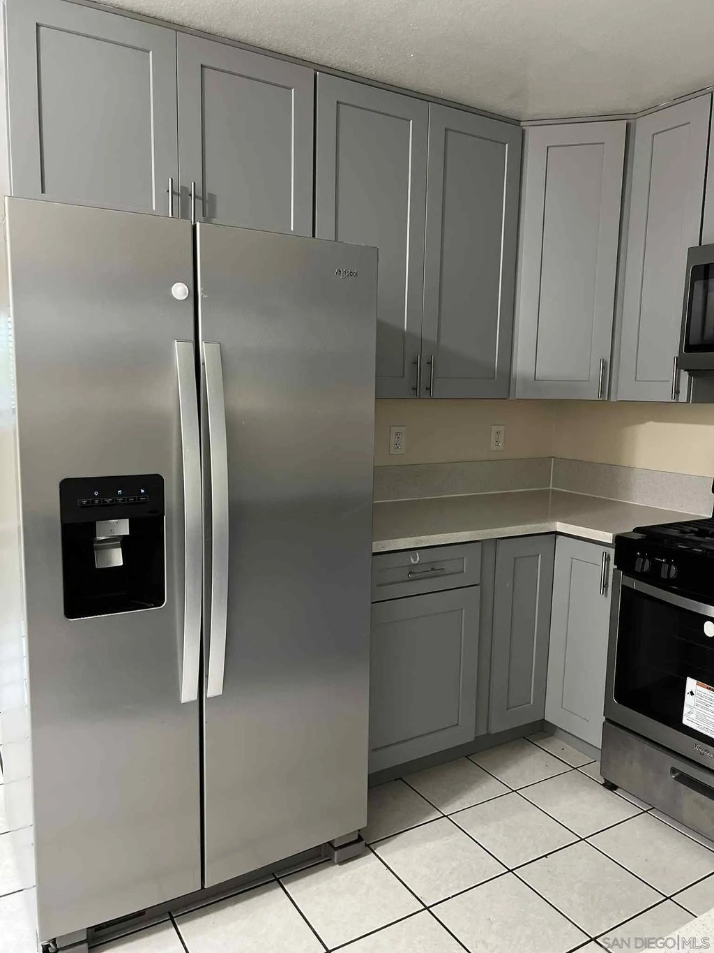 Photo of 9095-97 Fitzgerald Way, Spring Valley, CA 91977 (MLS # 260018133)