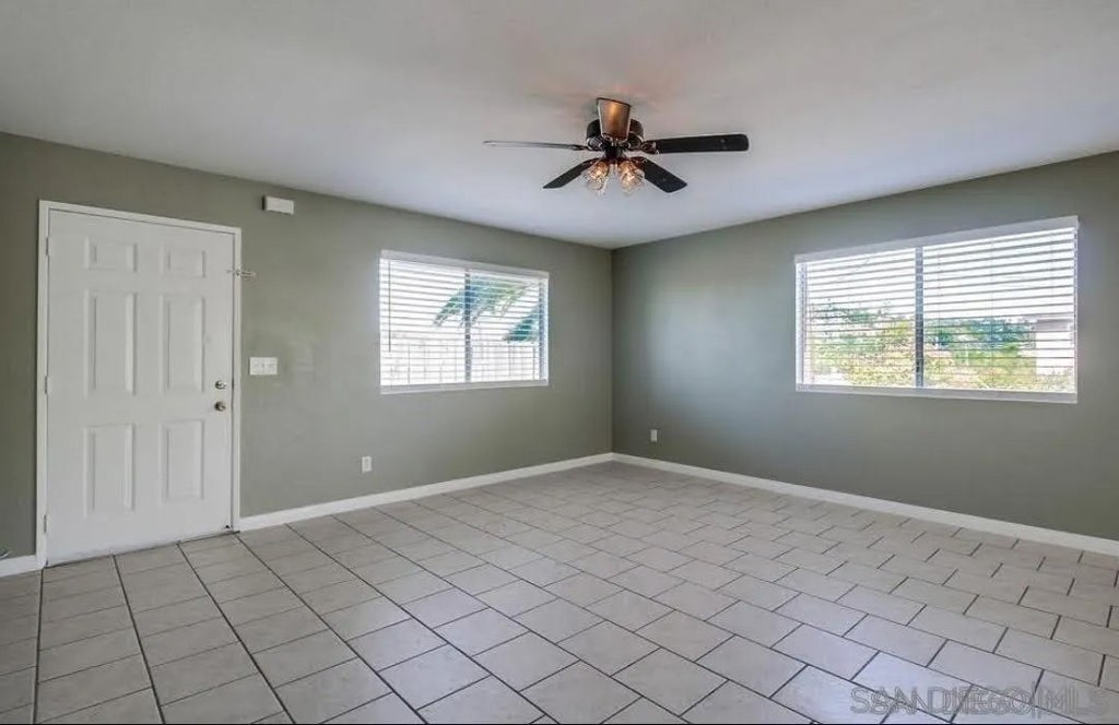 Photo of 9095-97 Fitzgerald Way, Spring Valley, CA 91977 (MLS # 260018133)