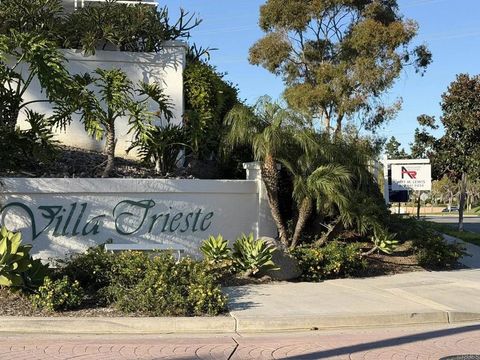 Photo of 2335 Cartegena Way, Oceanside, CA 92056 (MLS # NDP2600392)