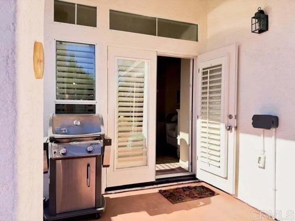 Photo of 2335 Cartegena Way, Oceanside, CA 92056 (MLS # NDP2600392)