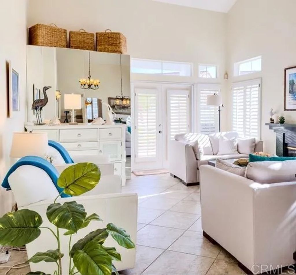 Photo of 2335 Cartegena Way, Oceanside, CA 92056 (MLS # NDP2600392)