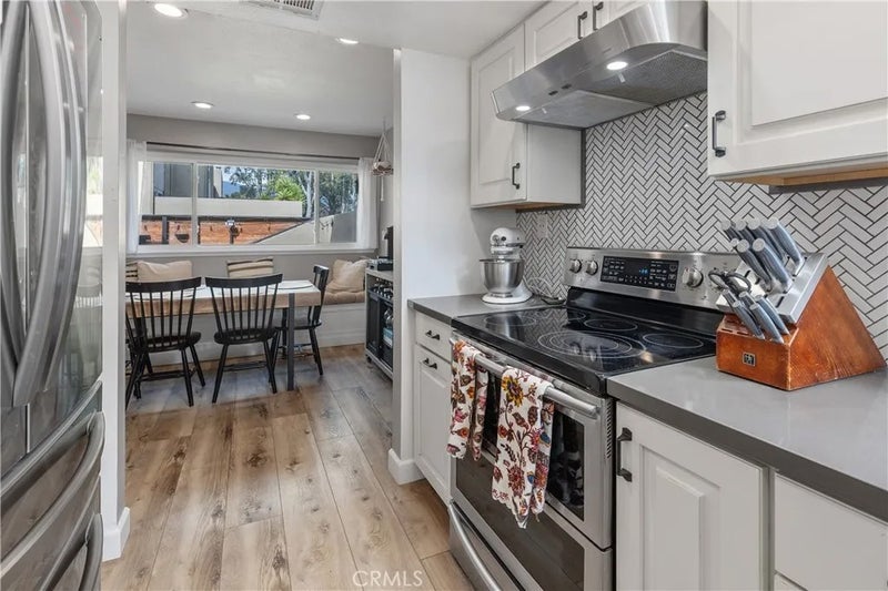 3621 Towne Park Circle