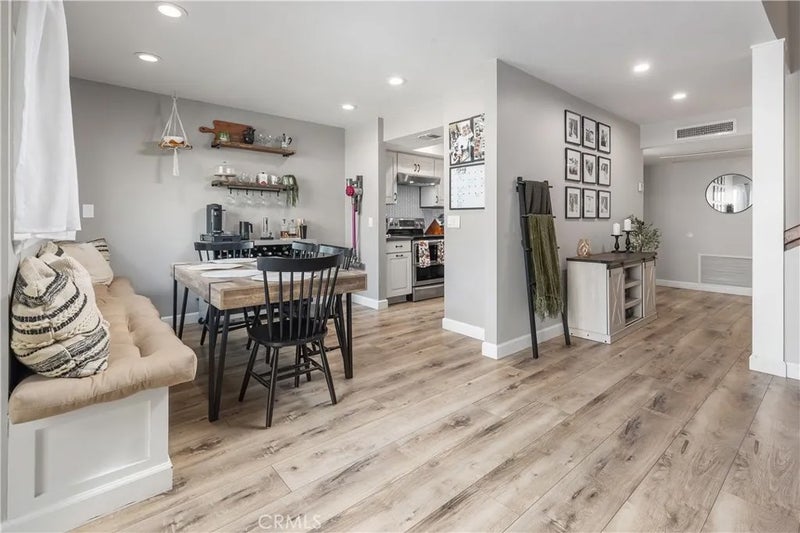 3621 Towne Park Circle