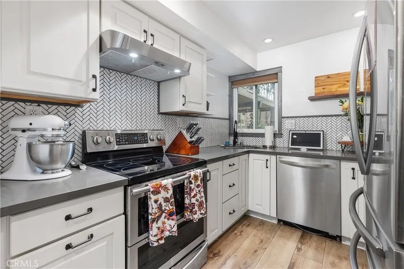 3621 Towne Park Circle