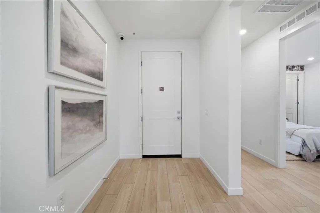 Photo of 42955 Summer Lane, Lancaster, CA 93536 (MLS # IV25278820)