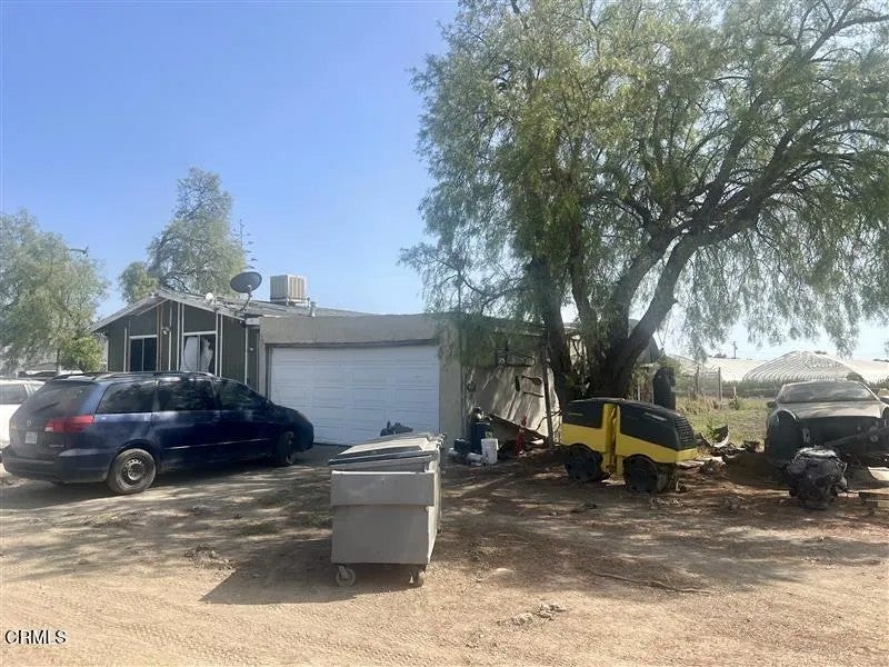 13717 W Telegraph