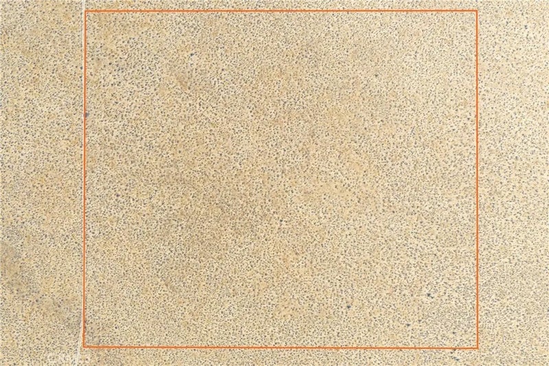 0 APN #0507-141-54-0000