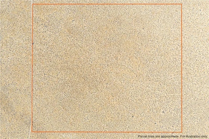 0 APN #0507-141-54-0000