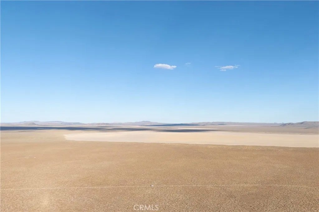 Photo of 0 Apn #0507-141-54-0000, Unknown, CA 92347 (MLS # OC26217882)