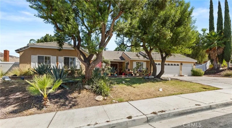 24728 Morning Mist Dr
