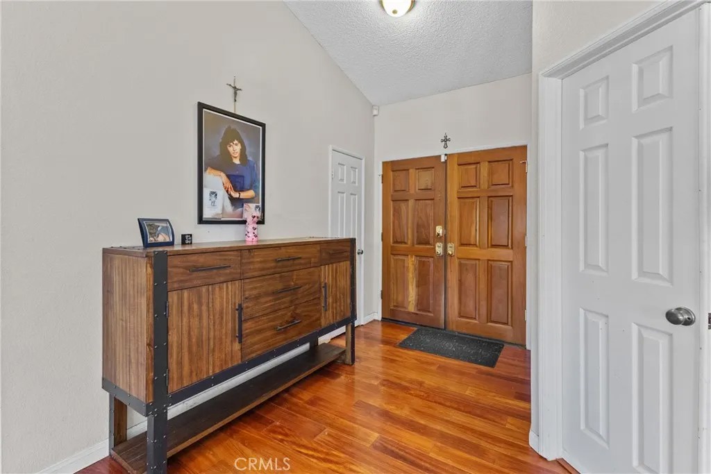 24728 Morning Mist Dr