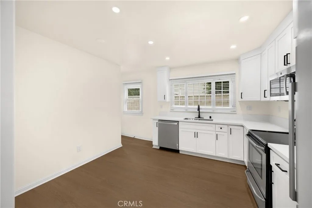 259 Park Avenue