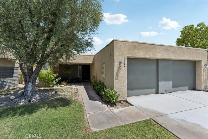 1462 Sunflower Circle North