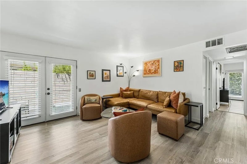 1462 Sunflower Circle North