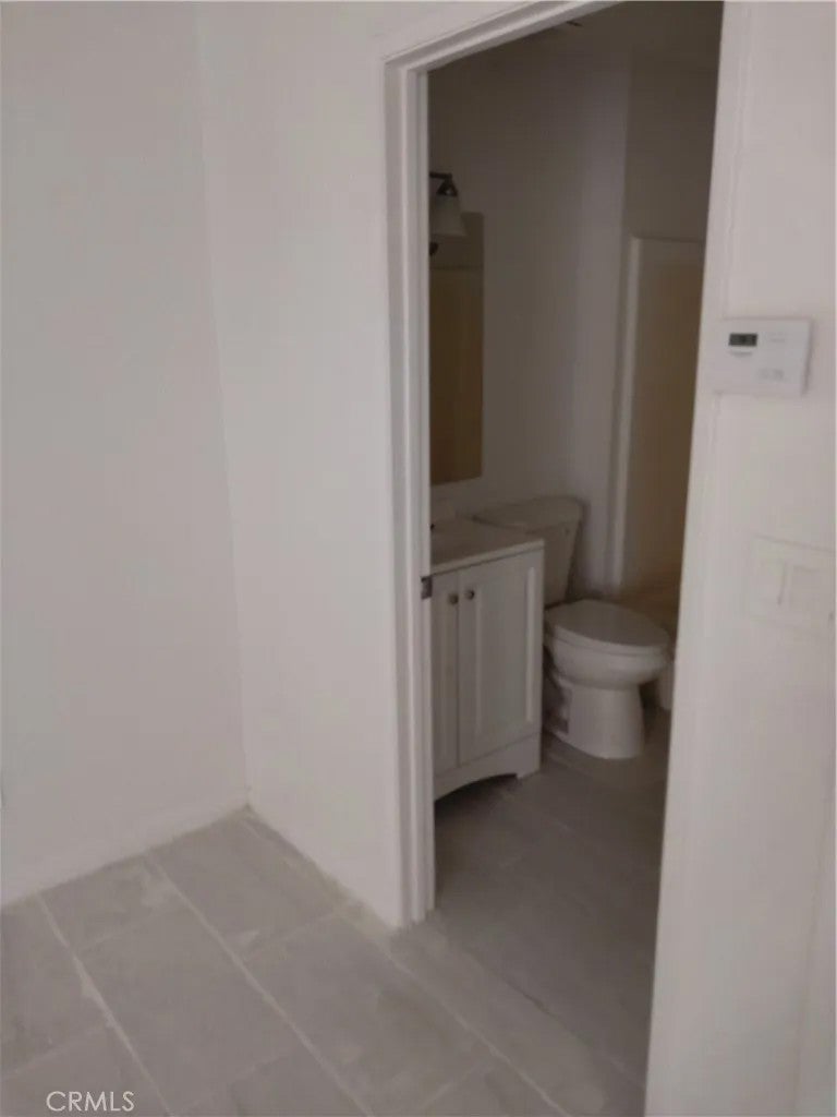 27160 Vista 37