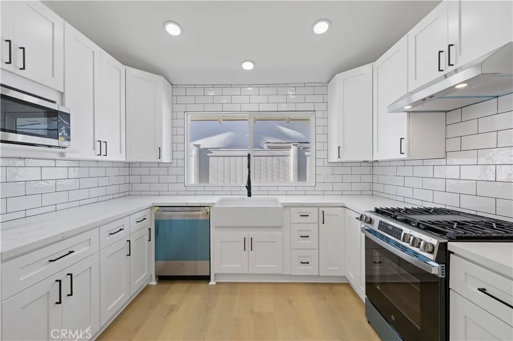 2886 Galena Ave