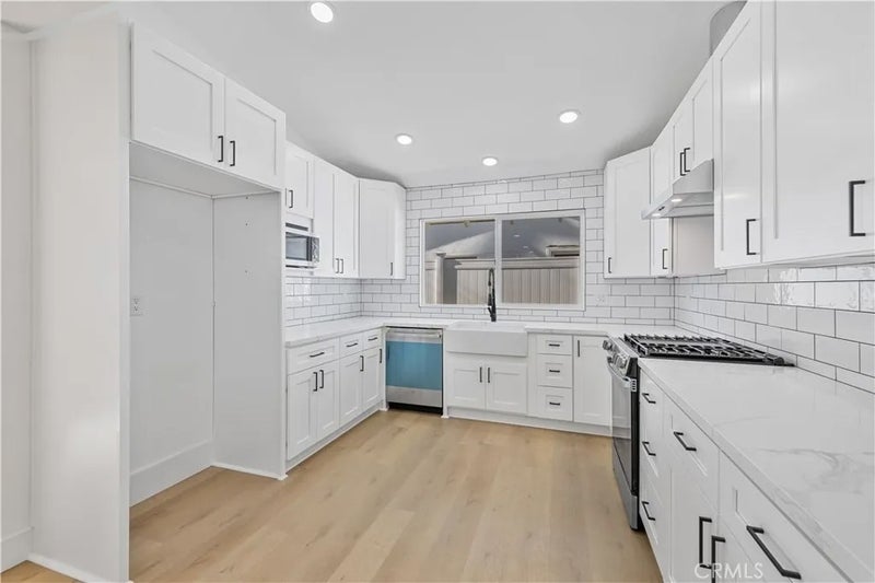 2886 Galena Ave
