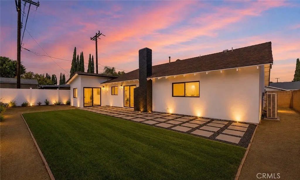 2886 Galena Ave