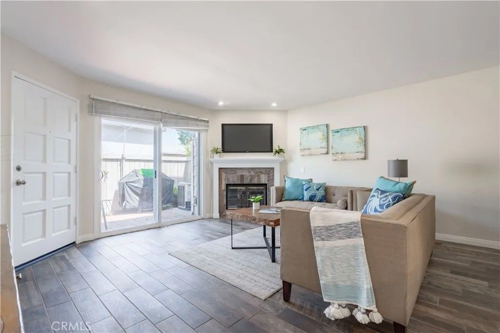 Photo of 13376 Taft St #2, Garden Grove, CA 92843 (MLS # OC26084363)