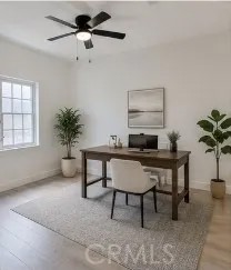 844 56th Street West