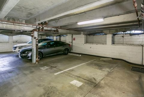 Tiny photo for 4205 Ohio St #204, San Diego, CA 92104 (MLS # 250041983)