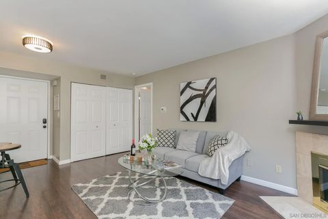 Tiny photo for 4205 Ohio St #204, San Diego, CA 92104 (MLS # 250041983)
