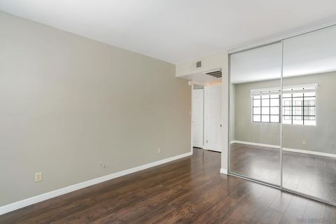 Tiny photo for 4205 Ohio St #204, San Diego, CA 92104 (MLS # 250041983)