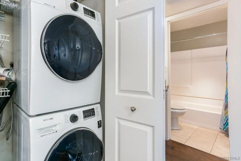 Tiny photo for 4205 Ohio St #204, San Diego, CA 92104 (MLS # 250041983)