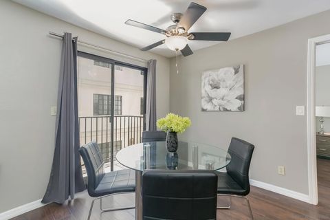 Tiny photo for 4205 Ohio St #204, San Diego, CA 92104 (MLS # 250041983)