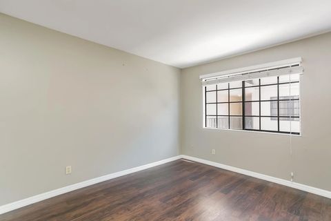 Tiny photo for 4205 Ohio St #204, San Diego, CA 92104 (MLS # 250041983)