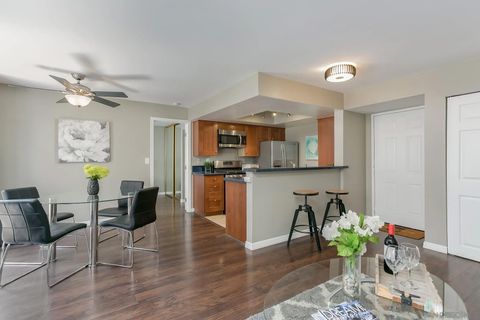 Tiny photo for 4205 Ohio St #204, San Diego, CA 92104 (MLS # 250041983)