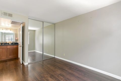 Tiny photo for 4205 Ohio St #204, San Diego, CA 92104 (MLS # 250041983)