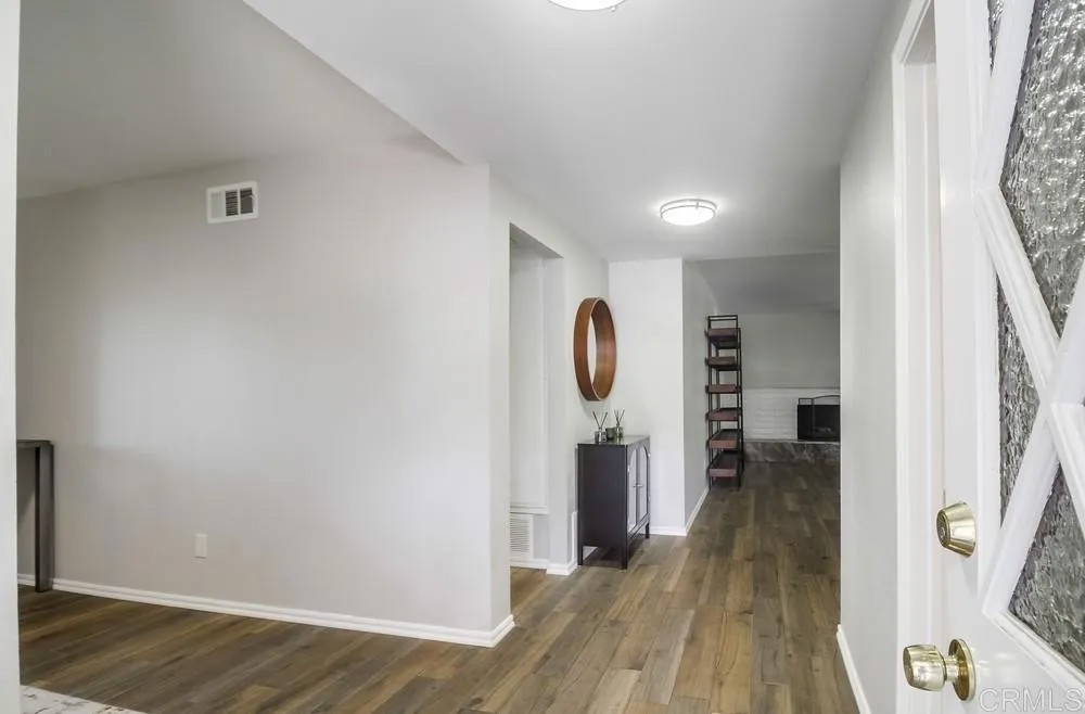 7970 Wetherly Street