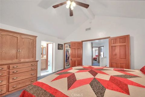 Tiny photo for 3027 Spyglass Ct, Chino Hills, CA 91709 (MLS # TR25238745)