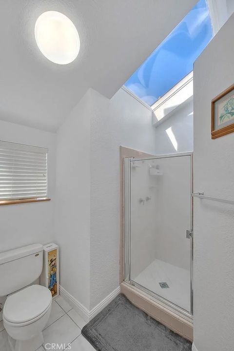 Tiny photo for 3027 Spyglass Ct, Chino Hills, CA 91709 (MLS # TR25238745)