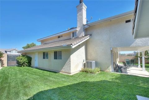 Tiny photo for 3027 Spyglass Ct, Chino Hills, CA 91709 (MLS # TR25238745)