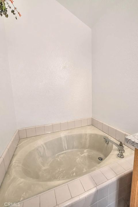 Tiny photo for 3027 Spyglass Ct, Chino Hills, CA 91709 (MLS # TR25238745)