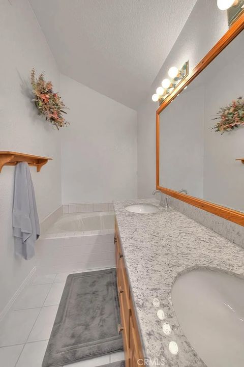 Tiny photo for 3027 Spyglass Ct, Chino Hills, CA 91709 (MLS # TR25238745)