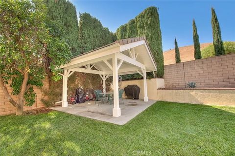 Tiny photo for 3027 Spyglass Ct, Chino Hills, CA 91709 (MLS # TR25238745)