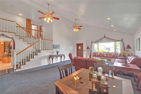 Tiny photo for 3027 Spyglass Ct, Chino Hills, CA 91709 (MLS # TR25238745)