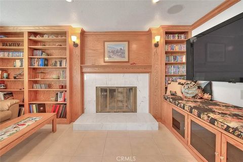 Tiny photo for 3027 Spyglass Ct, Chino Hills, CA 91709 (MLS # TR25238745)