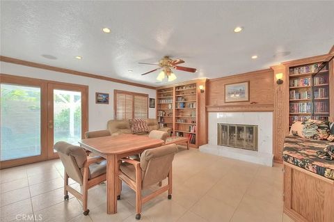 Tiny photo for 3027 Spyglass Ct, Chino Hills, CA 91709 (MLS # TR25238745)