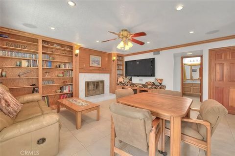 Tiny photo for 3027 Spyglass Ct, Chino Hills, CA 91709 (MLS # TR25238745)
