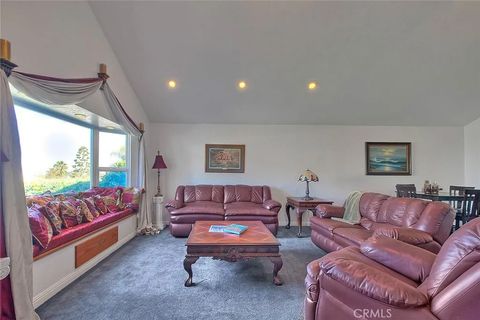 Tiny photo for 3027 Spyglass Ct, Chino Hills, CA 91709 (MLS # TR25238745)