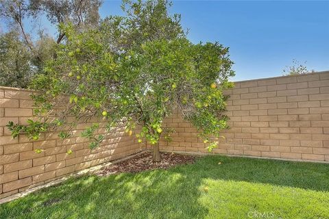 Tiny photo for 3027 Spyglass Ct, Chino Hills, CA 91709 (MLS # TR25238745)