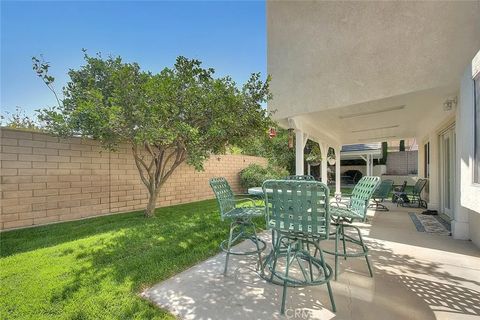 Tiny photo for 3027 Spyglass Ct, Chino Hills, CA 91709 (MLS # TR25238745)